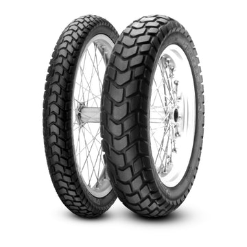 PIRELLI MT-60RS
