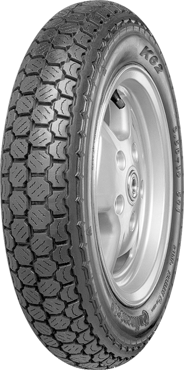 CONTINENTAL K62