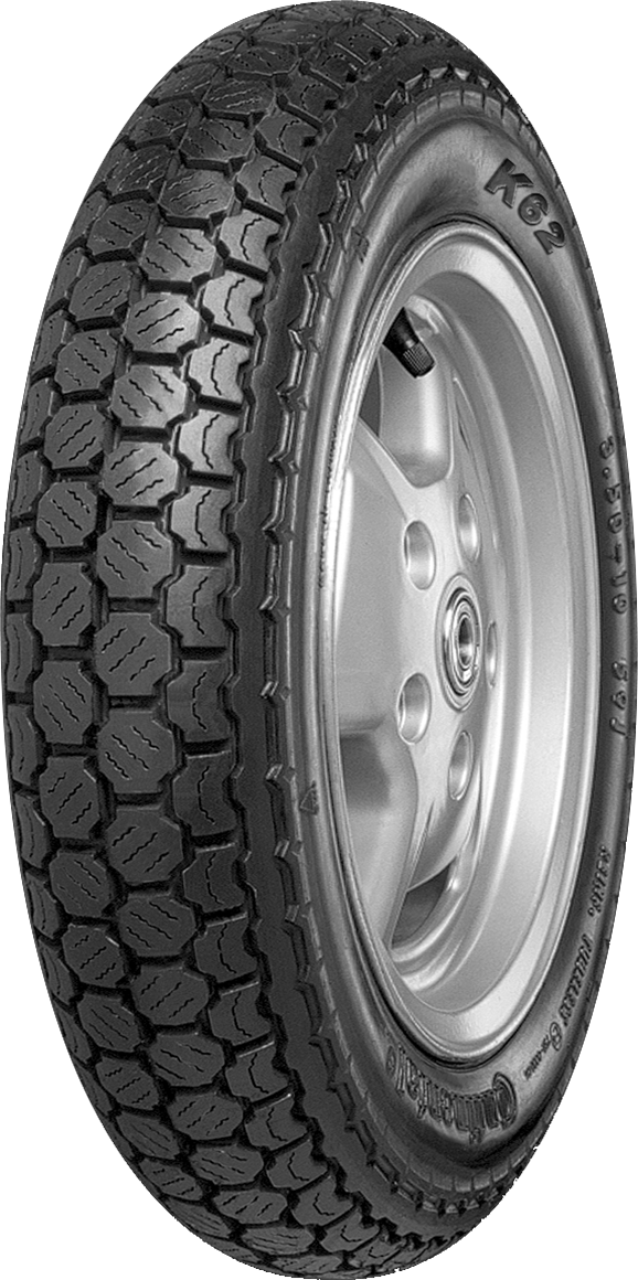 CONTINENTAL K62
