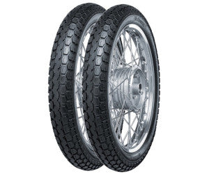 CONTINENTAL KKS 10