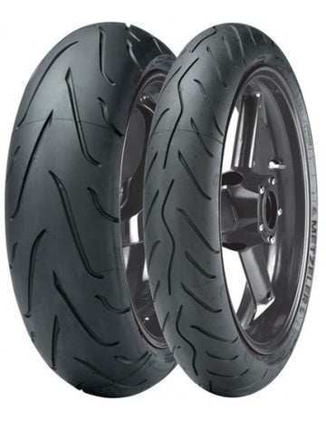 METZELER SPORTEC M3