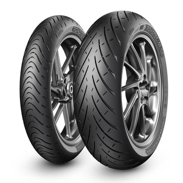 METZELER ROADTEC 01