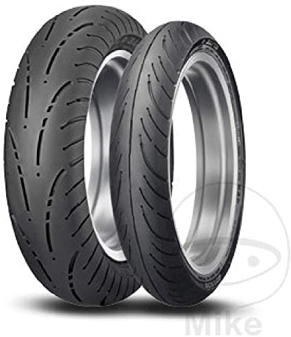 DUNLOP ELITE 4
