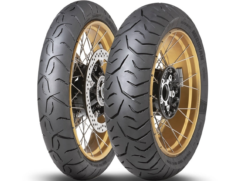 DUNLOP TRX MERIDIAN