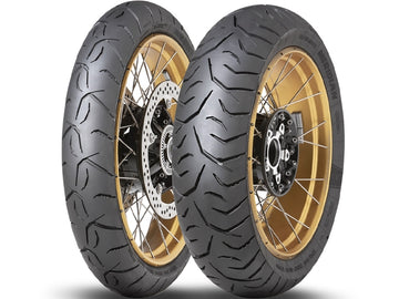 DUNLOP TRX MERIDIAN