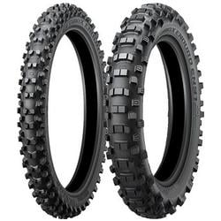 DUNLOP GEOMAX EN91