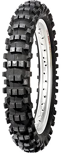 DUNLOP D952