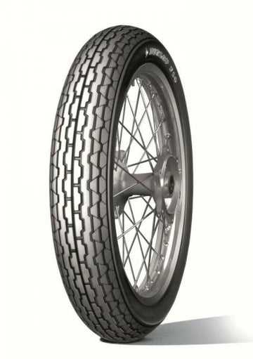 DUNLOP F14