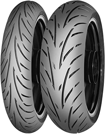 MITAS TOURING FORCE SC