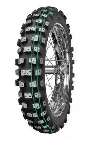 MITAS XT-454