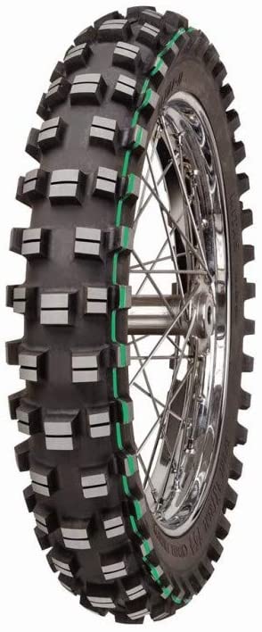 MITAS XT-754