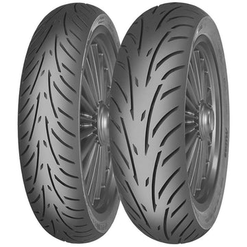 MITAS TOURING FORCE-SC