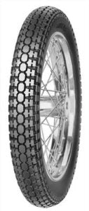 MITAS H-02