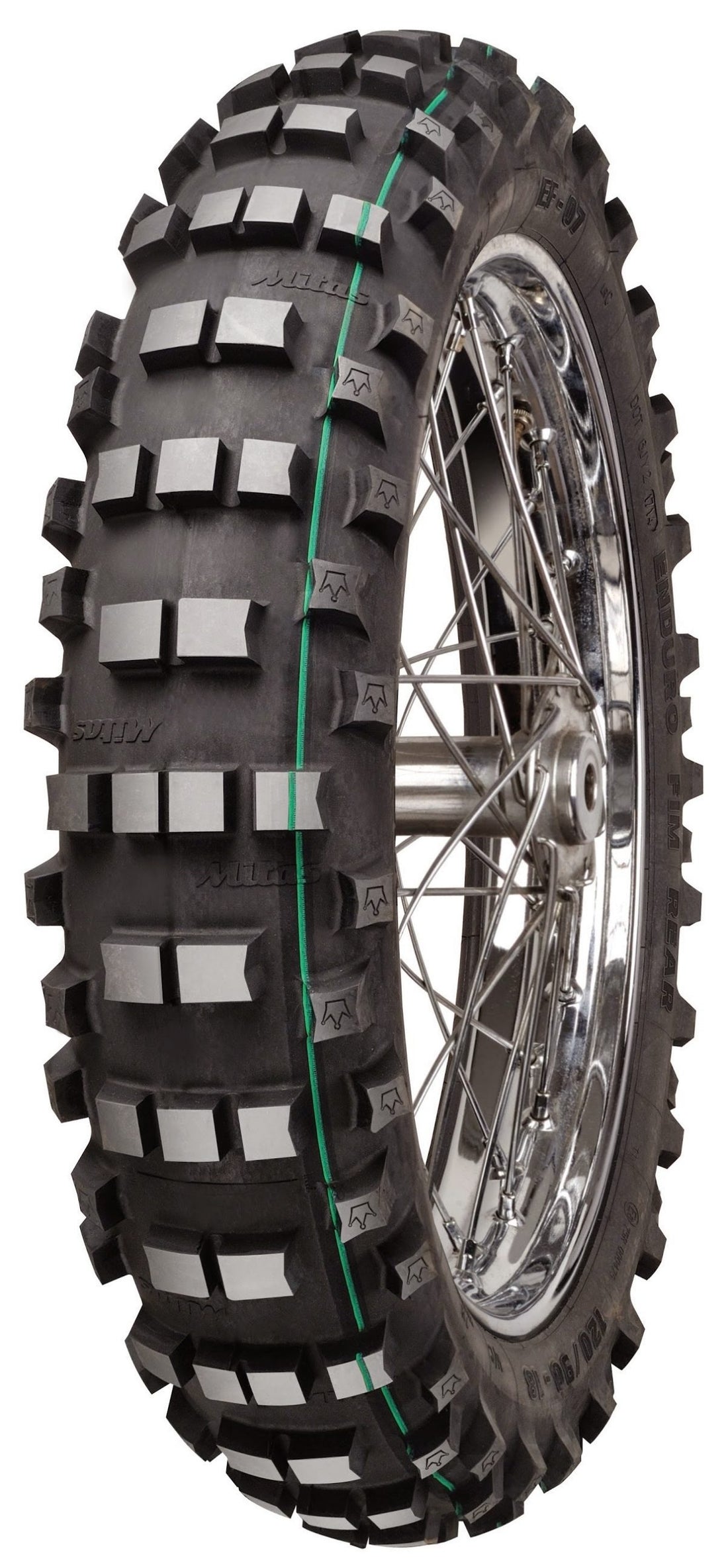 MITAS EF-07