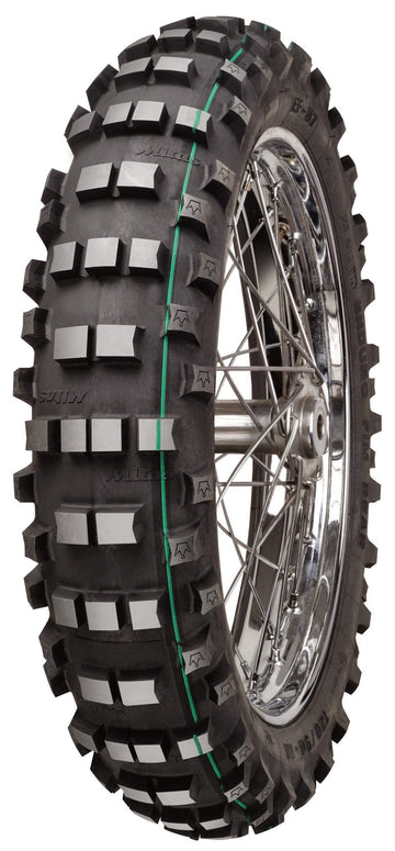 MITAS EF-07