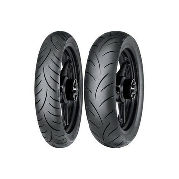 MITAS MC-50