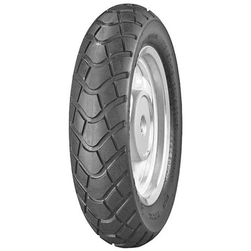 ANLAS MB-456