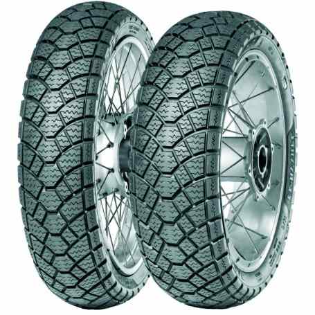 ANLAS SC-500 WINTER GRIP 2