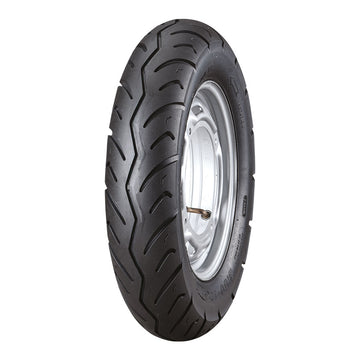 ANLAS MB-77