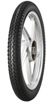 ANLAS NR-32