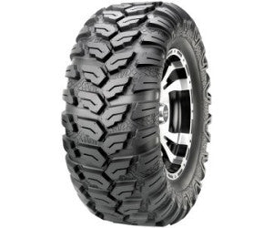 MAXXIS CEROS, MU-07