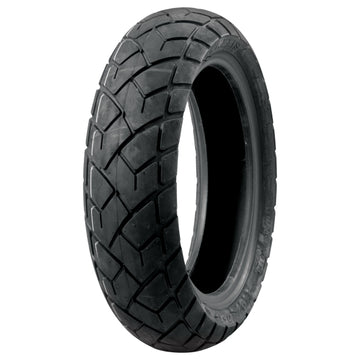 MAXXIS M-6017