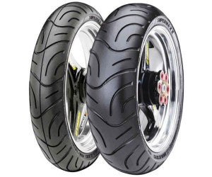MAXXIS M-6029