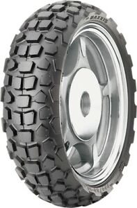 MAXXIS M6024