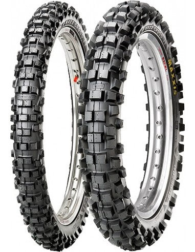 MAXXIS M-7304 MAXXCROSS IT