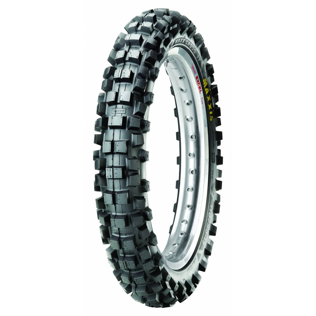 MAXXIS M-7305 MAXXCROSS IT