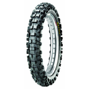 MAXXIS M-7305 MAXXCROSS IT