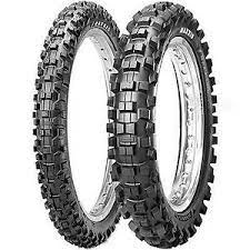MAXXIS M-7311 MAXXCROSS SI
