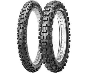 MAXXIS M-7312 MAXXCROSS SI