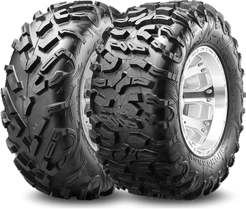 MAXXIS M301 BIGHORN 3.0