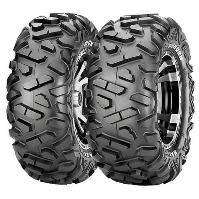 MAXXIS M918 BIGHORN