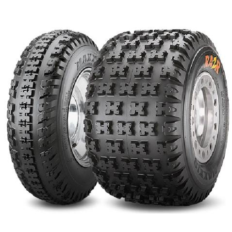 MAXXIS M932 RAZR