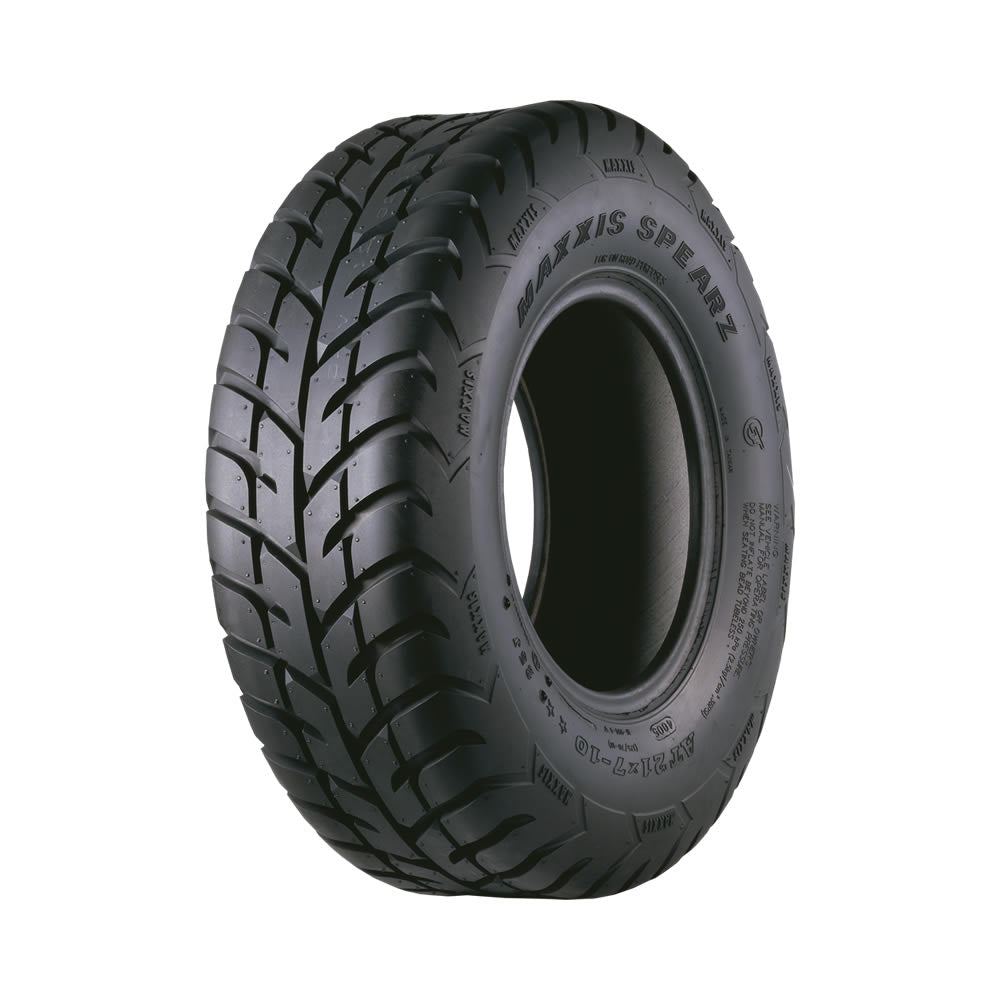 MAXXIS M991 SPEARZ