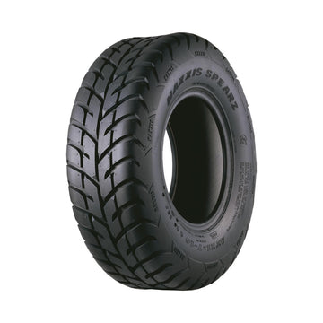 MAXXIS M991 SPEARZ
