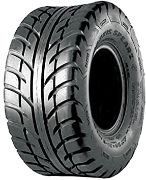MAXXIS M992 SPEARZ