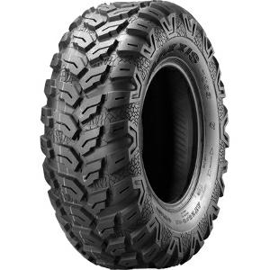 MAXXIS MU03 CEROS