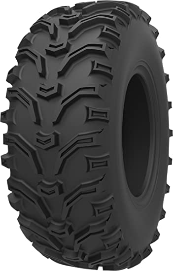 KENDA K299 BEARCLAW