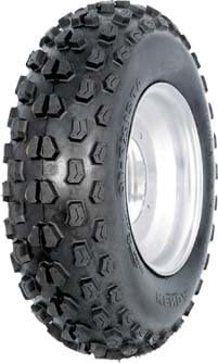 KENDA K532 FA KLAW XC