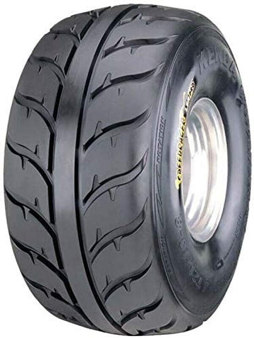 KENDA K547 SPEED RACER