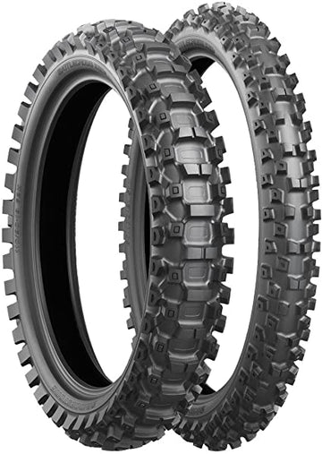 BRIDGESTONE X20R