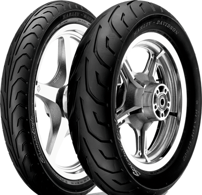 DUNLOP GT502
