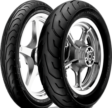 DUNLOP GT502