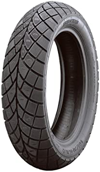 HEIDENAU K66 SNOWTEX