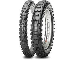 MAXXIS MAXXENDURO M-7314K SOFT
