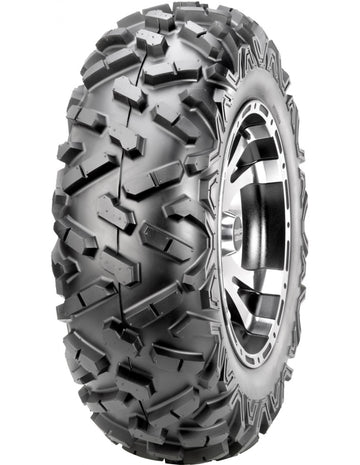 MAXXIS MU09 BIGHORN 2.0