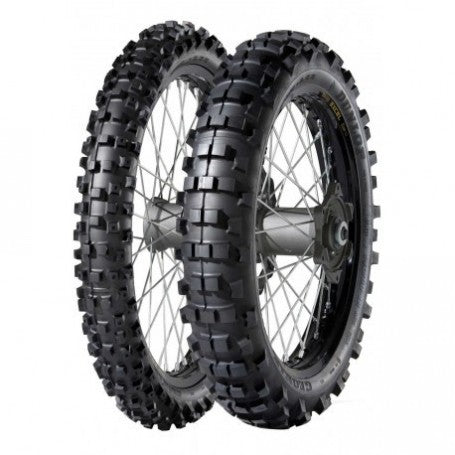 DUNLOP SP324